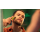 Philips Golarka męska oneblade 360 QP2724/23 - 1340397 - zdjęcie 3